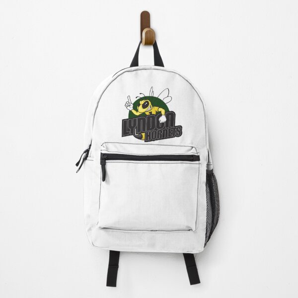 Item preview, Northern Vermont University–Lyndon hornets designed and sold by EricArtBry.