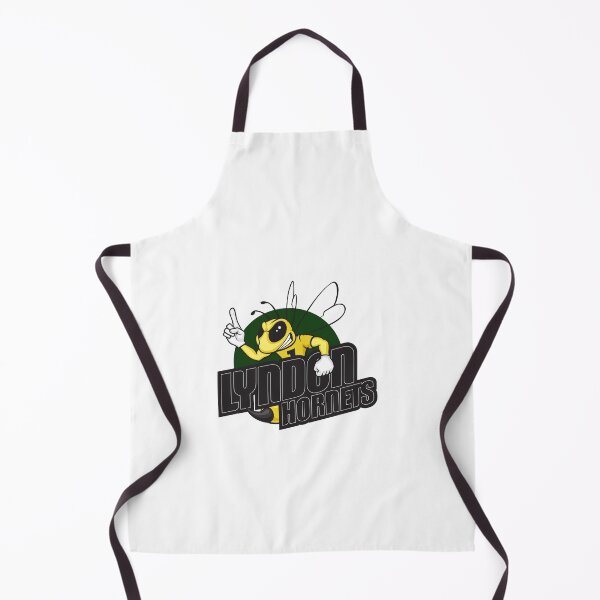 Item preview, Northern Vermont University–Lyndon hornets designed and sold by EricArtBry.