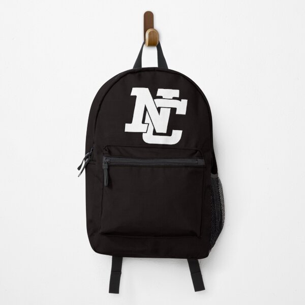 Item preview, Northland College lumberjacks and lumberjills designed and sold by EricArtBry.