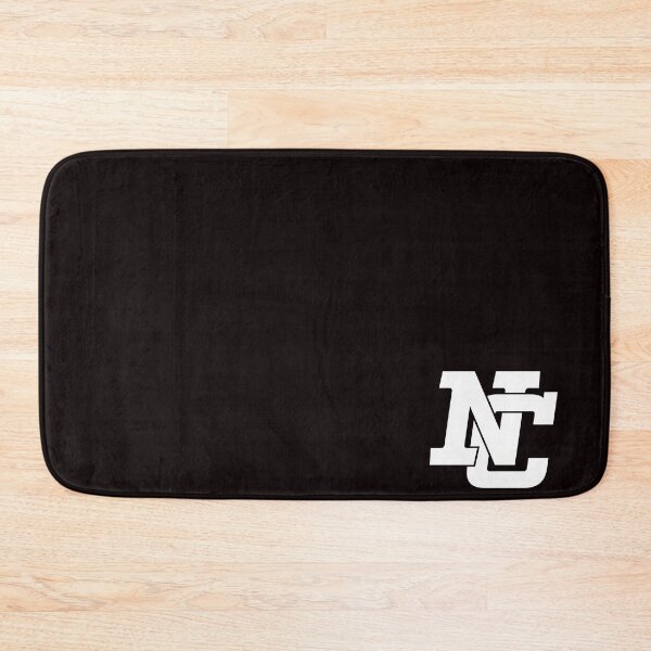 Item preview, Northland College lumberjacks and lumberjills designed and sold by EricArtBry.
