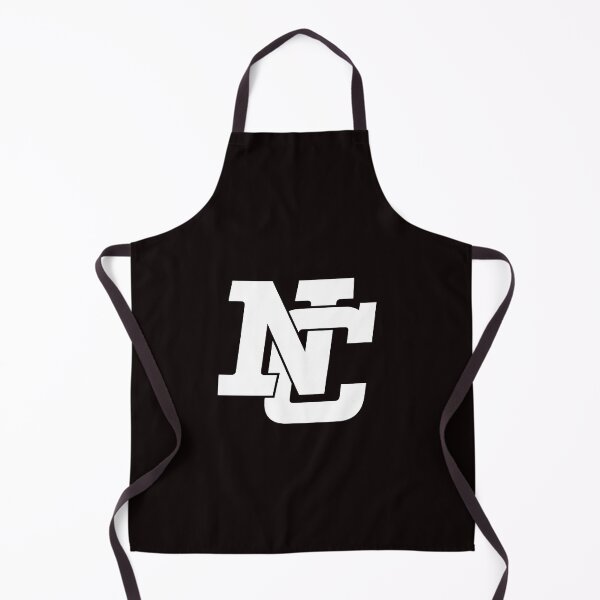 Item preview, Northland College lumberjacks and lumberjills designed and sold by EricArtBry.