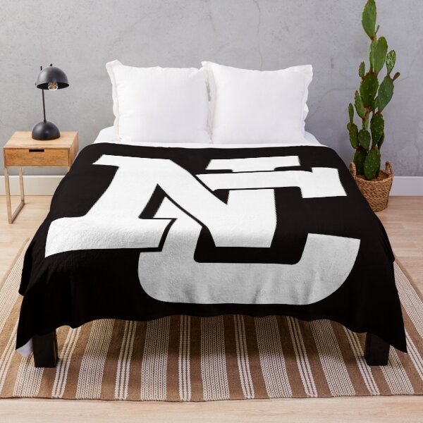 Item preview, Northland College lumberjacks and lumberjills designed and sold by EricArtBry.