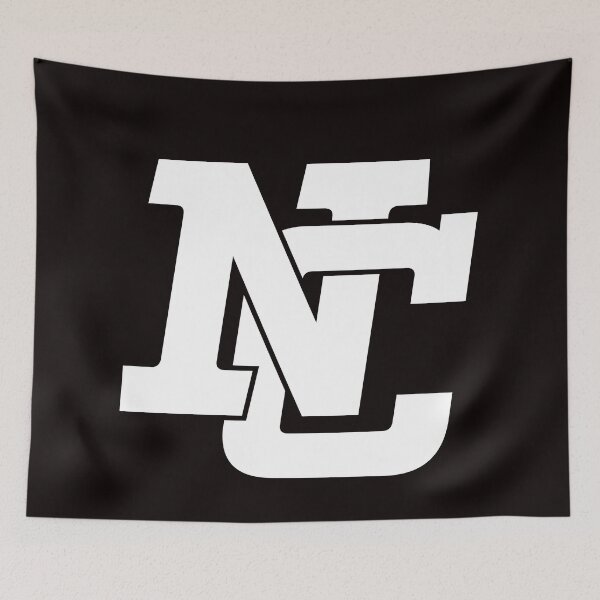 Item preview, Northland College lumberjacks and lumberjills designed and sold by EricArtBry.