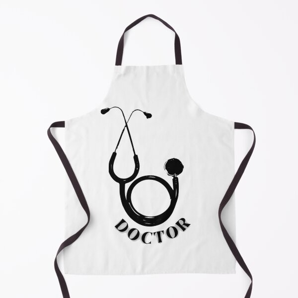 Item preview, Doctors Stethoscope designed and sold by DoxodDesigns.