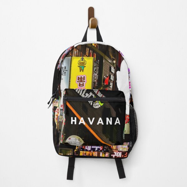 Item preview, Havana Paintball Club designed and sold by Bojan Rados.