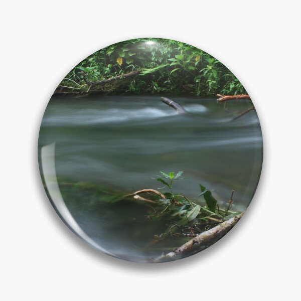 Item preview, Vabuiagi River  designed and sold by BenClarkImagery.
