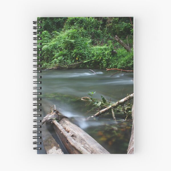 Item preview, Vabuiagi River  designed and sold by BenClarkImagery.