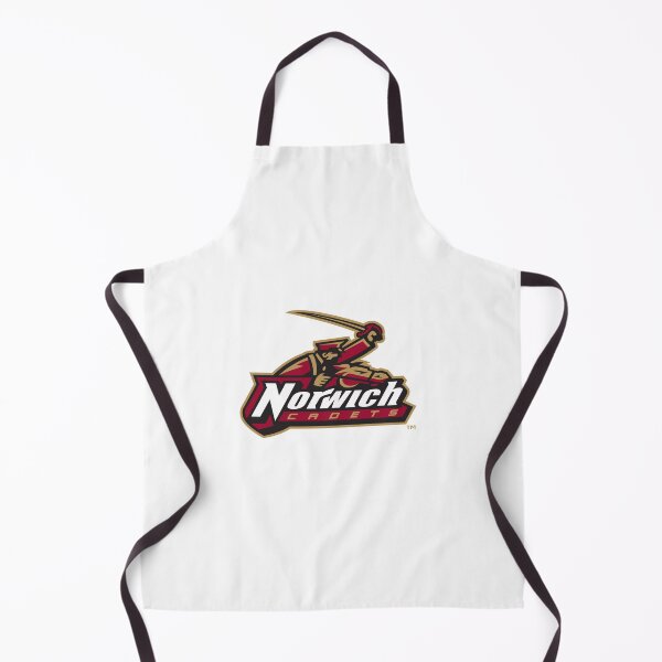 Item preview, Norwich University cadets designed and sold by EricArtBry.