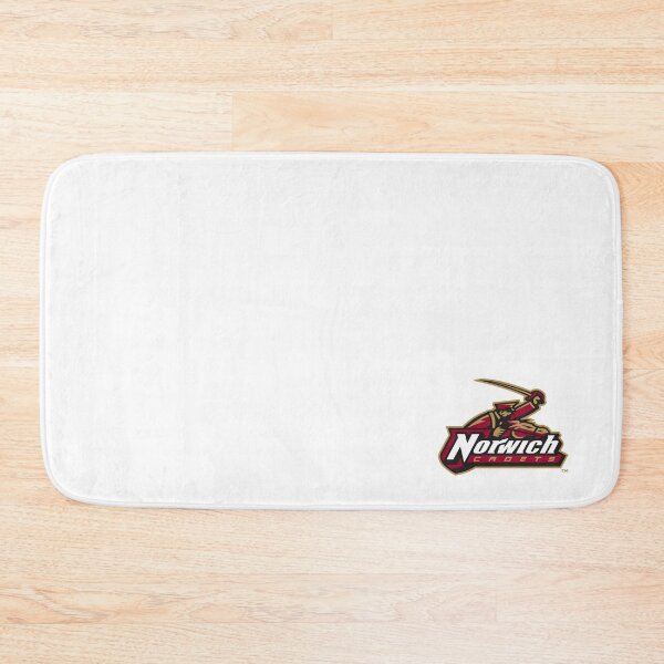 Item preview, Norwich University cadets designed and sold by EricArtBry.