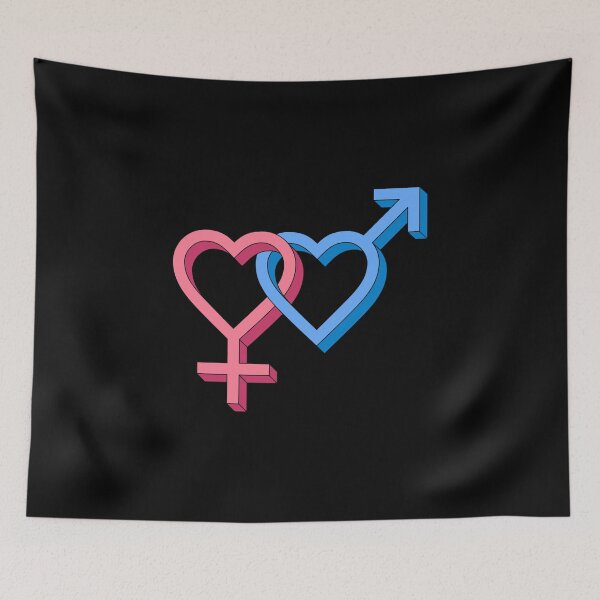 Item preview, Love connection designed and sold by EgoPolis.