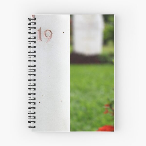 Item preview, Only 19  designed and sold by BenClarkImagery.