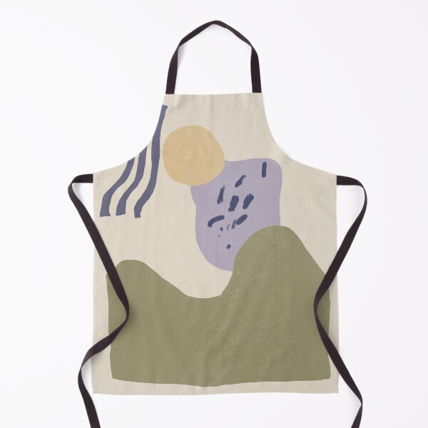 Item preview, Minimal Collage Art designed and sold by TacosDesignJapa.