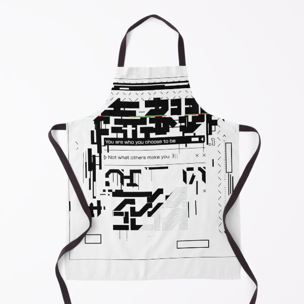 Item preview, No.1 // Techwear designed and sold by sonoyang.