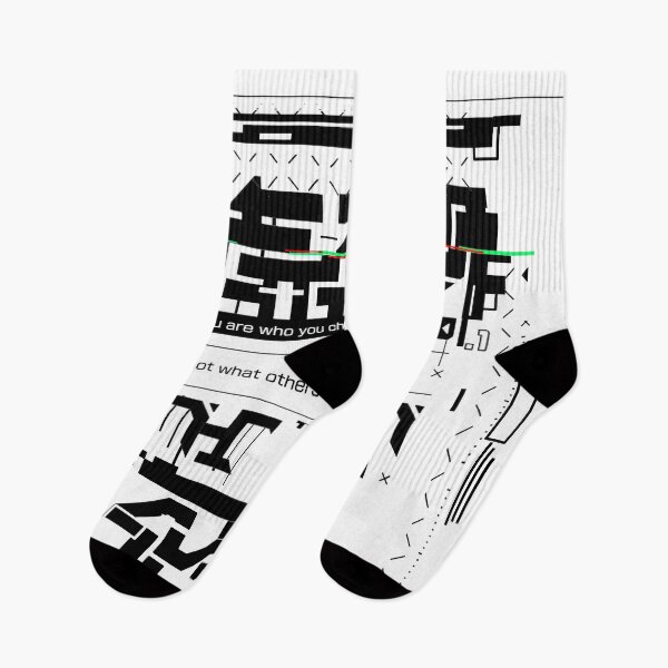 Item preview, No.1 // Techwear designed and sold by sonoyang.