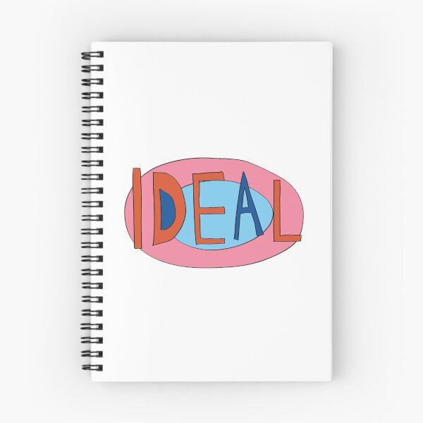 Item preview, Ideal designed and sold by WillandArt.