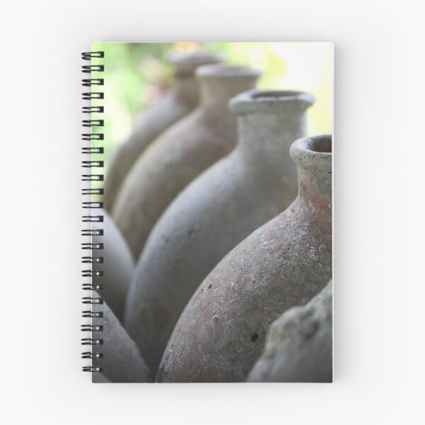 Item preview, Jar Collection  designed and sold by BenClarkImagery.