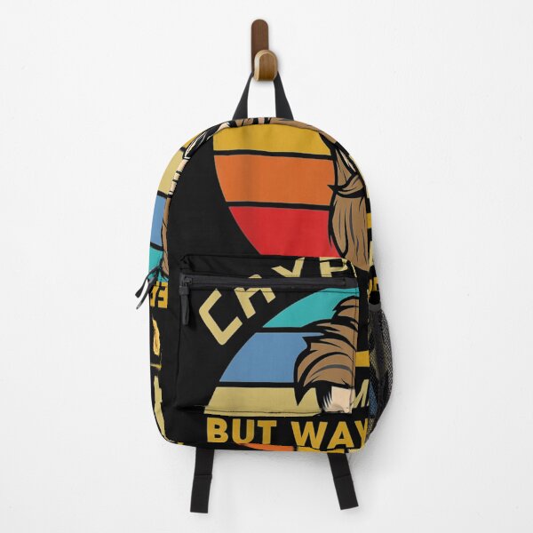 Item preview, Crypto Dad Men Cryptocurrency Father Btc Hodler Vintage  designed and sold by jerrie9.