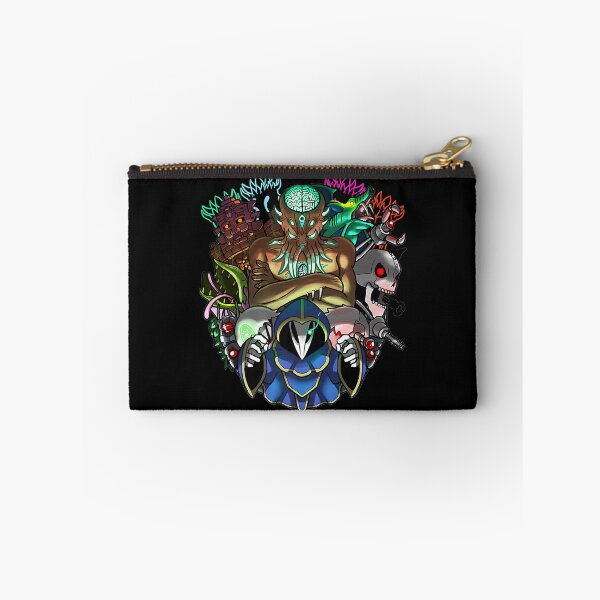 Item preview, Gift For Men Terraria Game Boss Halloween designed and sold by MorenoWhitney.