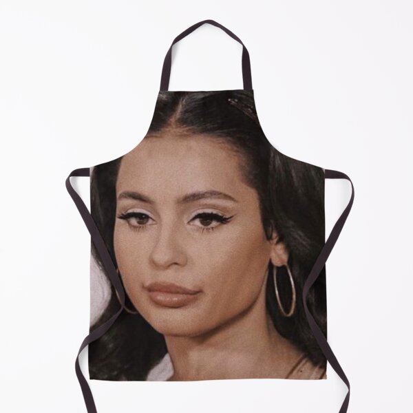 Item preview, Alexa demie designed and sold by cassiedevaney.