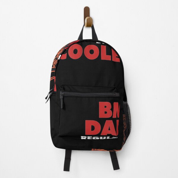 Item preview, Bmx Dad Like A Regular Dad But Cooler Gift  designed and sold by jerrie9.