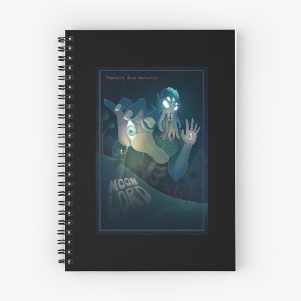 Item preview, Gifts Idea Terraria - Indie Game Halloween designed and sold by MorenoWhitney.