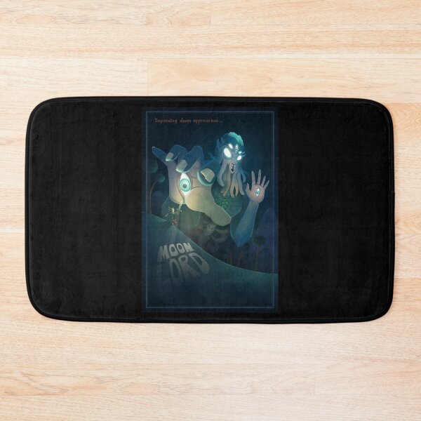 Item preview, Gifts Idea Terraria - Indie Game Halloween designed and sold by MorenoWhitney.