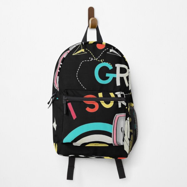 Item preview, I Survived 1st Grade During A Pandemic 2021 designed and sold by jerrie9.