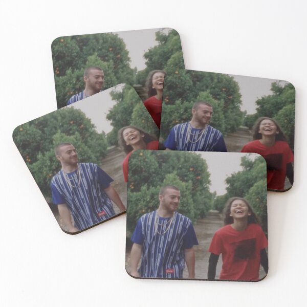 Item preview, fez and rue designed and sold by cassiedevaney.