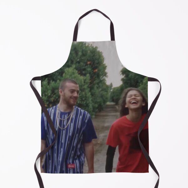 Item preview, fez and rue designed and sold by cassiedevaney.