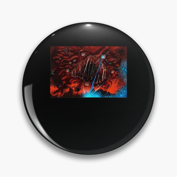 Item preview, Lover Gift Terraria - Indie Game Halloween designed and sold by MorenoWhitney.