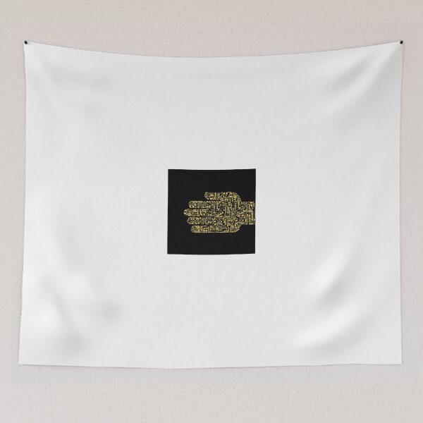 Item preview, Music hand designed and sold by Aleksander1.