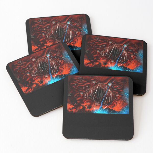 Item preview, Lover Gift Terraria - Indie Game Halloween designed and sold by MorenoWhitney.