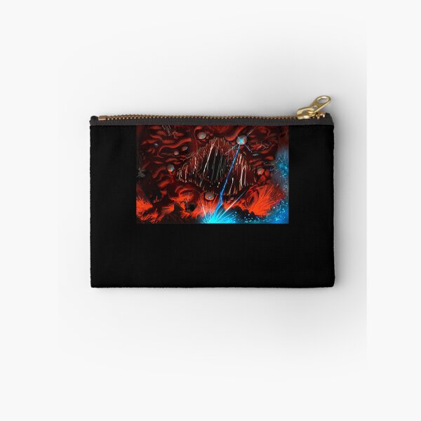 Item preview, Lover Gift Terraria - Indie Game Halloween designed and sold by MorenoWhitney.