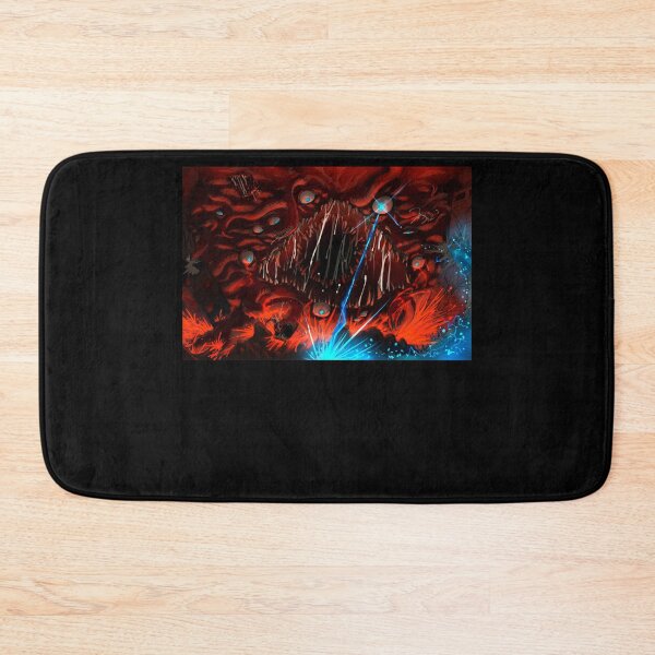 Item preview, Lover Gift Terraria - Indie Game Halloween designed and sold by MorenoWhitney.