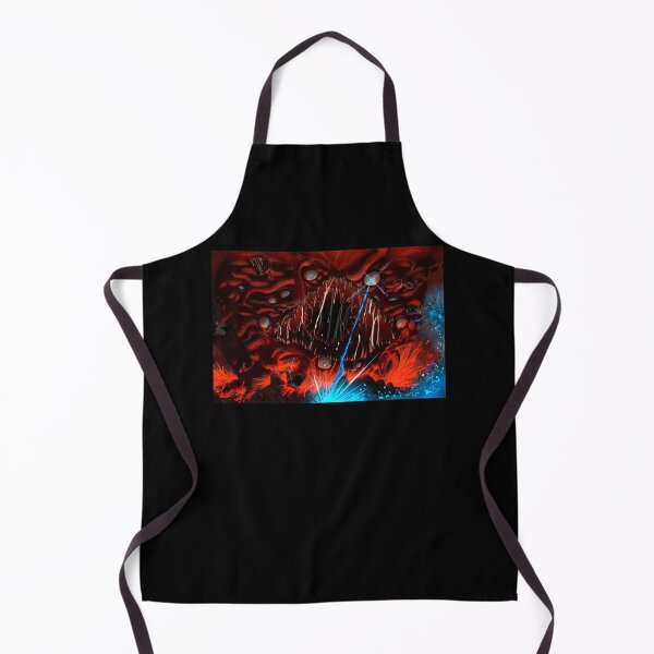 Item preview, Lover Gift Terraria - Indie Game Halloween designed and sold by MorenoWhitney.