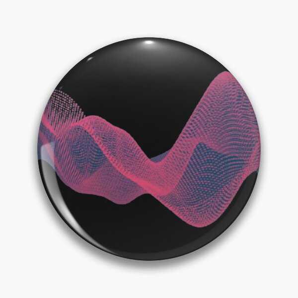Item preview, waves designed and sold by POW1966.