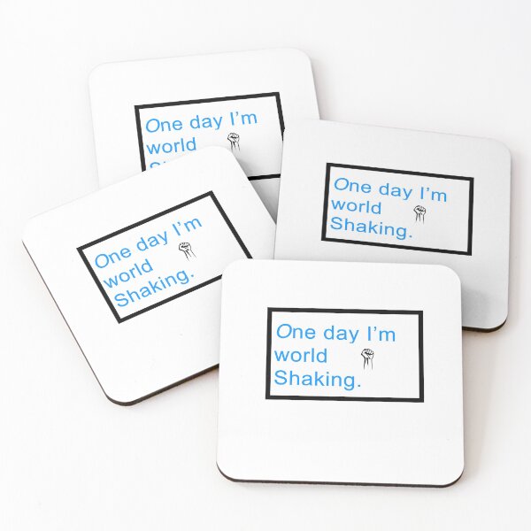 Item preview, Motivational logo  designed and sold by Dolly-volly.