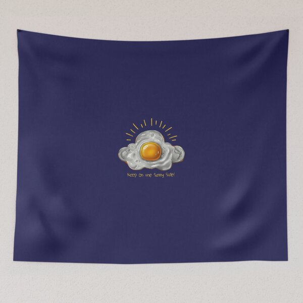 Item preview, Sunny Side designed and sold by vincenttrinidad.
