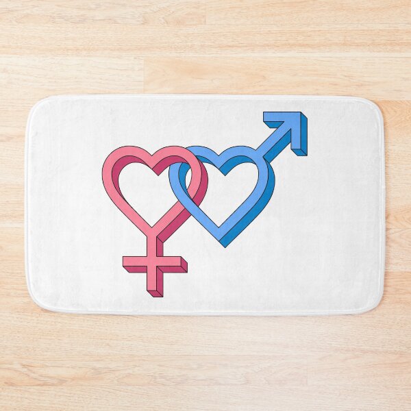 Item preview, Just love designed and sold by EgoPolis.
