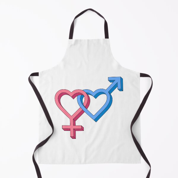 Item preview, Just love designed and sold by EgoPolis.