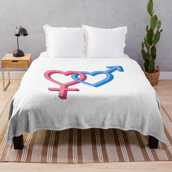 Item preview, Just love designed and sold by EgoPolis.