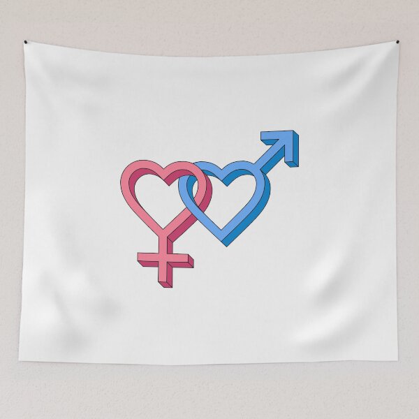 Item preview, Just love designed and sold by EgoPolis.