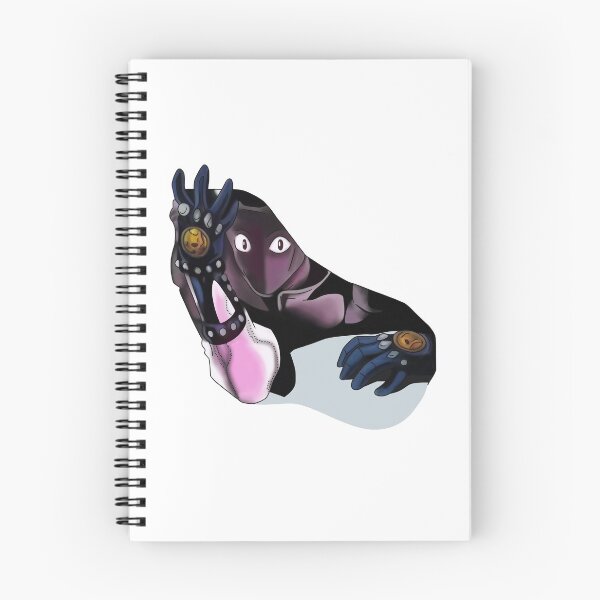 Item preview, bboy designed and sold by veronikamar.