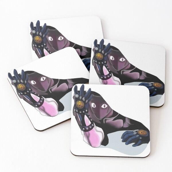 Item preview, bboy designed and sold by veronikamar.