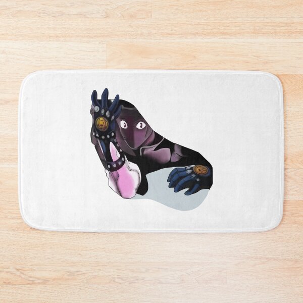 Item preview, bboy designed and sold by veronikamar.
