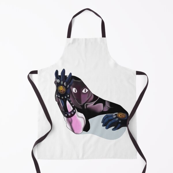Item preview, bboy designed and sold by veronikamar.