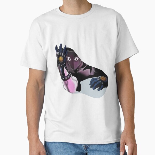 Item preview, bboy designed and sold by veronikamar.