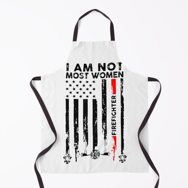 Item preview, V_e_t_e_r_a_n American Flag I Am Not Most Women Firefighter shirt ruler, t shirt alignment tool, dad gift, t shirt mockup designed and sold by MelaineBalderas.