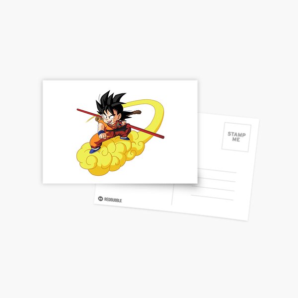 Kid Goku Purple Drip Art Print for Sale by Jacob Reinhart