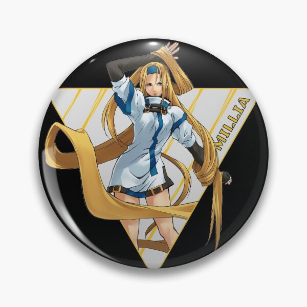 Item preview, Tri Millia Core designed and sold by Mamawbravely.